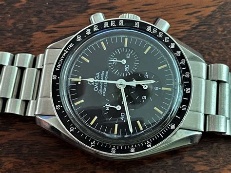 omega speedmaster defects|omega speedmaster specs.